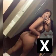 Samie, Dawson escorts