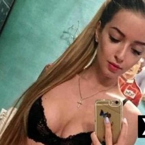 Jenny, Paddington escorts