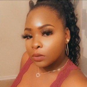 Serenity Monae, Kilmarnock escorts