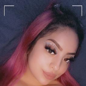 Martha, Utica escorts