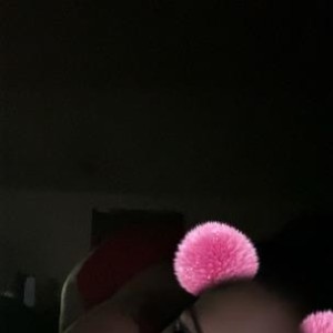 Anastasia, Cape Girardeau escorts