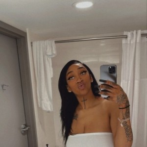 Erinn, Waynesboro escorts