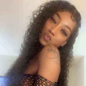 Promise, Albuquerque escorts