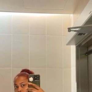 Mary, Malden escorts