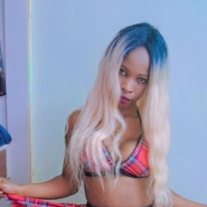 Lalla, Bengaluru escorts