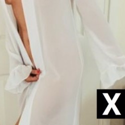 KatherineKelly, Sheerness escorts