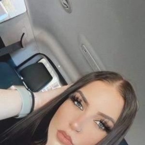 Lauren, Redmond escorts