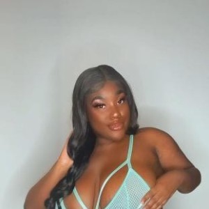 Brooklynnrain, Dillon escorts
