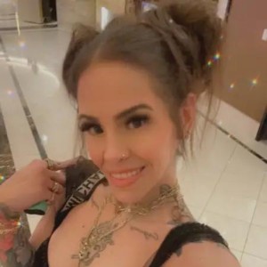 Alicia, Bradenton escorts