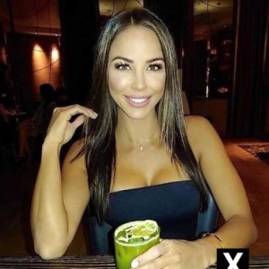 Linda, La Habra escorts