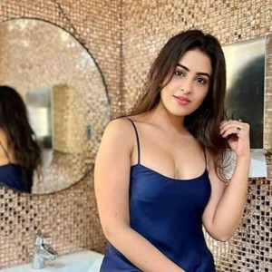 Nitya, Vapi escorts