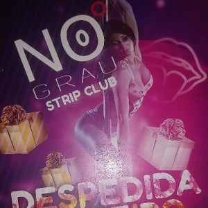 Night club GRAAU NOGAU, Porto escorts