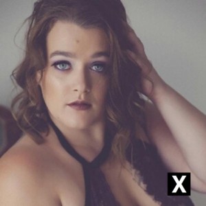 Blair, Adelaide escorts