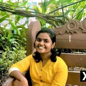 Yuki, Coimbatore escorts