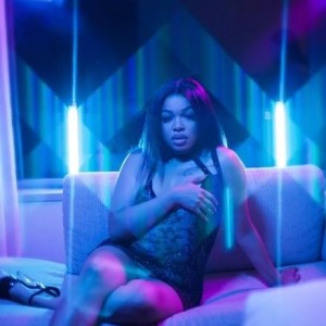 PRIME, Tigard escorts
