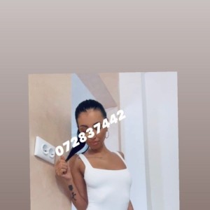 Cart Tudor , Cristina 0728374424, Târgu-Mureș escorts