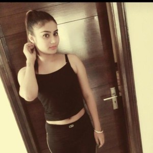 Mahi, Mathura escorts