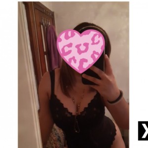 Ana - Ana30A-Argentina guapísima nueva en Bilbao., Bilbao escorts