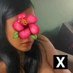 sexi beauty, Reading escorts