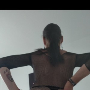 EXPERIENTA FACE DIFERENȚA... 0733320526, Târgu-Mureș escorts