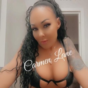 Lane, Scottsburg escorts