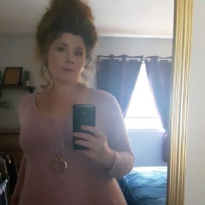 Kelly, Sebewaing escorts