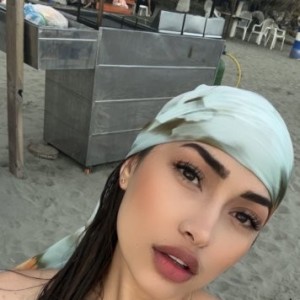 Mia, Livonia escorts