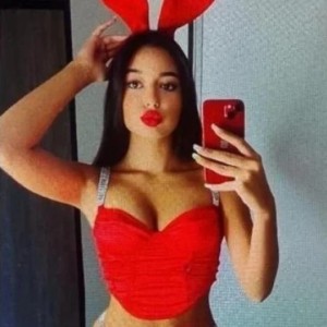 Ryana, Peckleton escorts