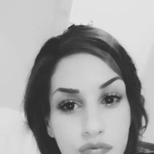 Sara, Pyrmont escorts