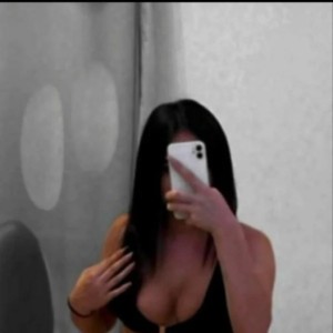 Azi Am Ajuns Dețin și Locatie 0752476884, Cluj-Napoca escorts