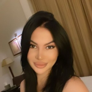 Sicily, Downing Street escorts