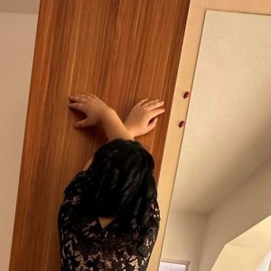 AYDA NOUA IN ORASUL TAU, Baia Mare escorts