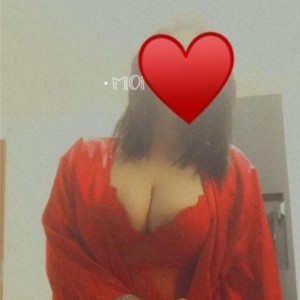 Mihaela Zona Lizeanu 0722496736, București escorts