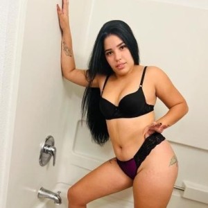 Cielo, Silver Spring escorts