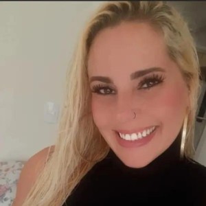 CAROL, Massachusetts escorts
