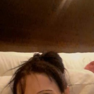Raine, Kernersville escorts
