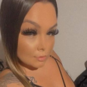 Maria, Ellsworth escorts