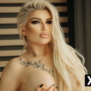 Inna, Oberhausen escorts