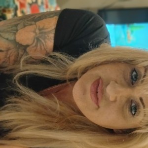 Luna love, Cypress escorts