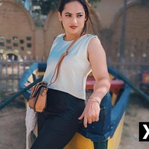 Ankita, Nellore escorts