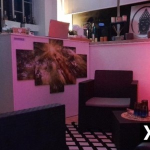 Admite-se colaboradoras Massagistas, Setúbal escorts