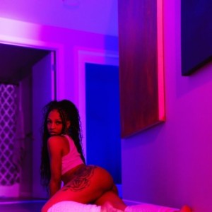Karina, Mooresville escorts