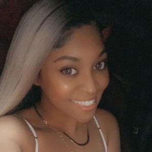 LAYLA, Atlantic City escorts