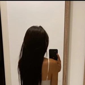 Bună Sunt Roxy Sunt Noua în Orașul Tău.! Am Colega Facem și Deplasări 0761369337, Constanța escorts