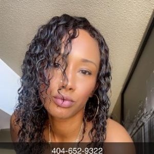 Kamya, Brewton escorts