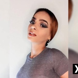 Nichol, Bridgeville escorts