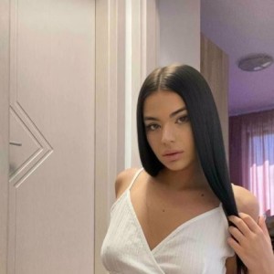 Evaaa, Pawtucket escorts