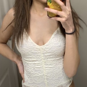 Ariel, Kalamazoo escorts