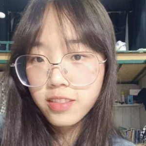 Yuki, Burbank escorts