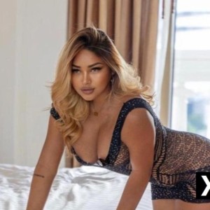 SUNEMA, Newmarket escorts